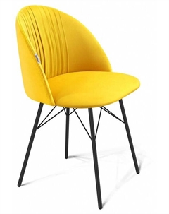 Стул SHT-ST35-1/S64 Sheffilton