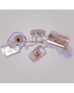 Потолочная люстра 77304-0.3-05 Reluce