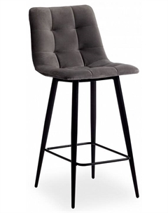 Стул барный Chilly (mod. 7095пб ) Tetchair