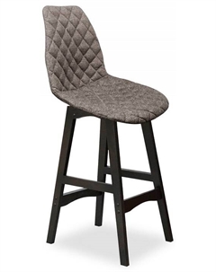 Стул барный SHT-ST29-С12/S65-1 Sheffilton