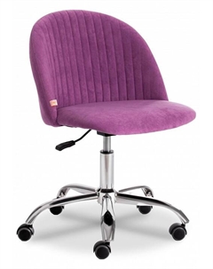 Стул компьютерный Melody Tetchair