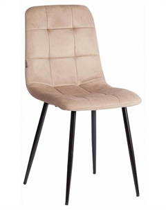 Стул Chilly (mod. JSC-220) Tetchair