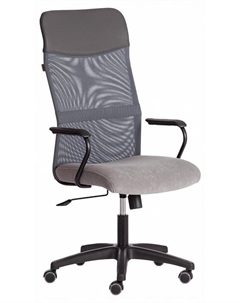 Кресло компьютерное Practic Tetchair