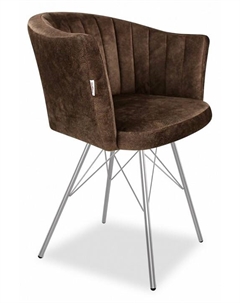 Стул SHT-ST42-1/S37 Sheffilton