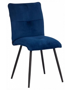 Стул Sweet Tetchair