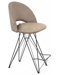 Стул барный SHT-ST34-1/S66-1 Sheffilton