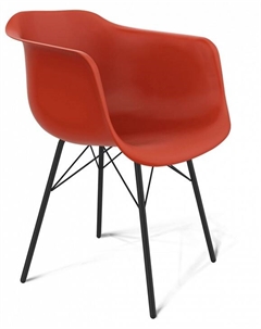 Кресло SHT-ST31/S64 Sheffilton