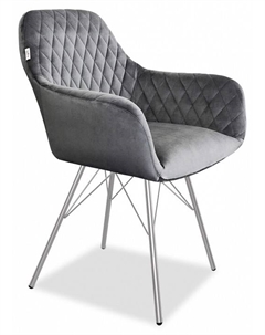 Кресло SHT-ST38/S37 Sheffilton