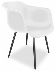 Кресло SHT-ST31/S95-1 Sheffilton