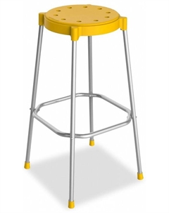 Табурет барный SHT-S48 Sheffilton