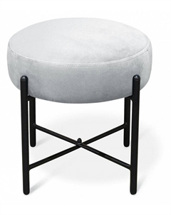 Банкетка SHT-B4 Sheffilton