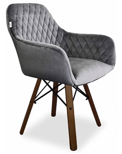 Кресло SHT-ST38/S70 Sheffilton