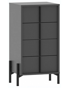 Комод Тео НМ 040.26 Silva