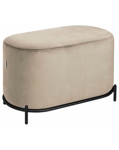 Пуф SHT-B7 Sheffilton