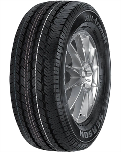Шины 215/70 R15 All-Transit 109/107R Hifly