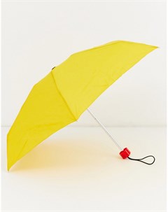 Компактный зонт original Hunter