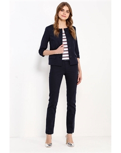 Жакет женский Finn flare