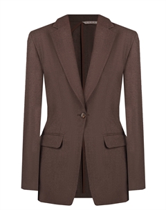 Пиджак Marco pescarolo