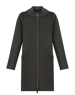 Пальто Diego m