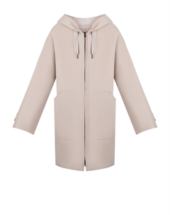 Пальто Diego m