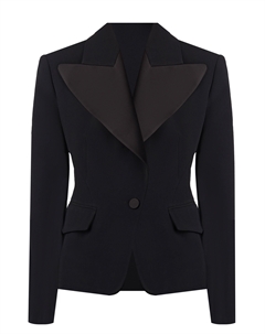 Жакет Ermanno scervino