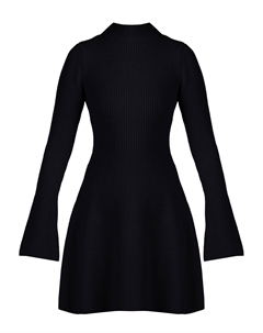 Платье Twinset milano