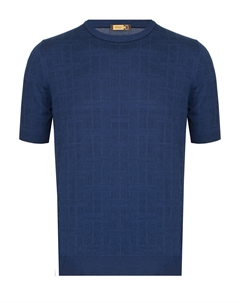 Футболка Zilli