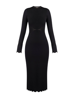 Платье Twinset milano