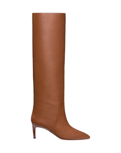 Сапоги Paris texas