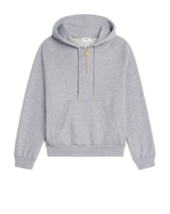 Толстовка Celine