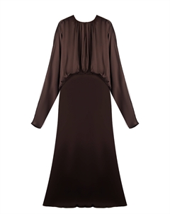 Платье Twinset milano