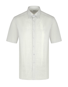 Рубашка Zilli