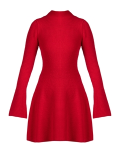 Платье Twinset milano