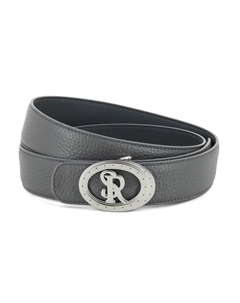 Ремень Stefano ricci