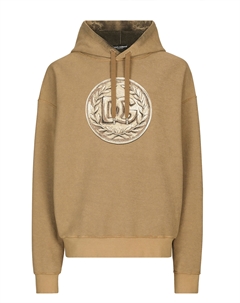 Свитшот Dolce&gabbana