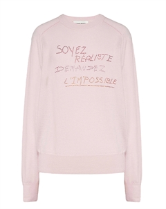 Джемпер Sonia rykiel