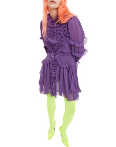 Платье Marco bologna