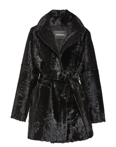 Полупальто Simonetta ravizza