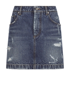 Юбка Dolce&gabbana