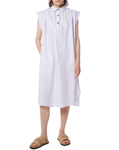 Платье Peserico