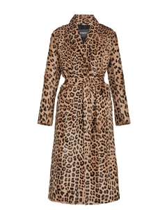 Пальто Simonetta ravizza