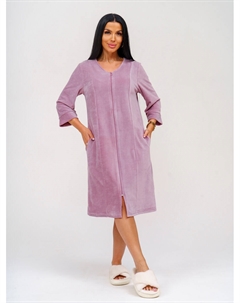 Халат Азалия Аделис