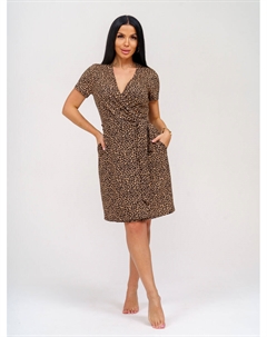 Халат Рози Аделис