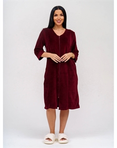 Халат Азалия Аделис