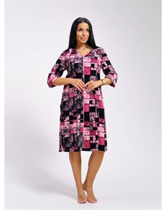 Халат Азалия Аделис