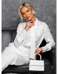 Блузка Marchello marchellini