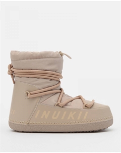 Ботинки Inuikii