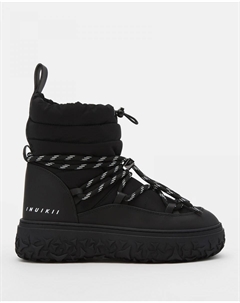 Ботинки Inuikii