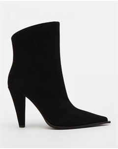 Ботинки Le silla