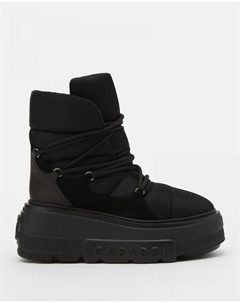 Ботинки Casadei